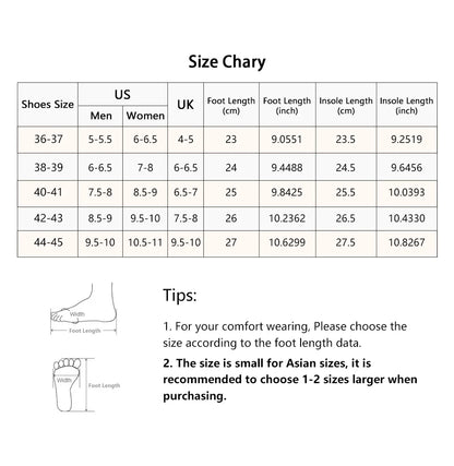 Hot Winter Women Slippers Plush Interior Anti Slip Thick Sole Fashion Embroidered Warm House Shoes for Ladies